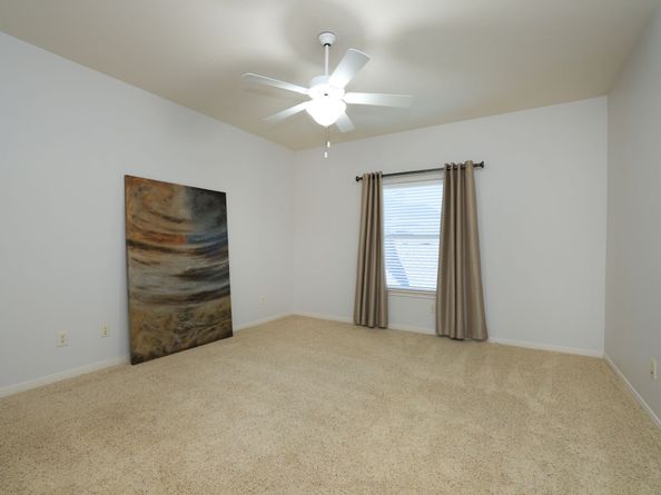 16610 Fern Rock Falls Court, Spring TX 77379