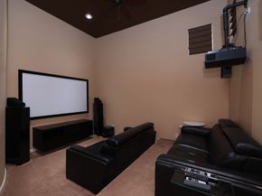 16610 Fern Rock Falls Court, Spring TX 77379