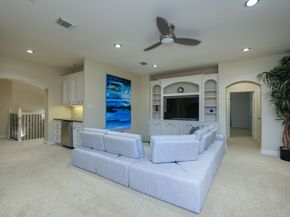 16610 Fern Rock Falls Court, Spring TX 77379