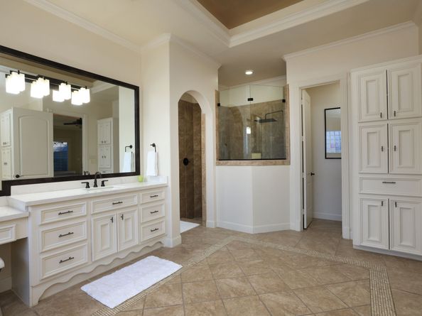 16610 Fern Rock Falls Court, Spring TX 77379