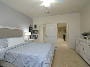 16610 Fern Rock Falls Court, Spring TX 77379