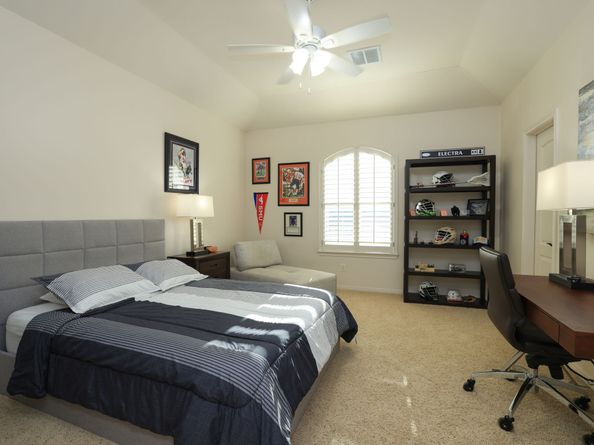 16610 Fern Rock Falls Court, Spring TX 77379