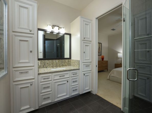 16610 Fern Rock Falls Court, Spring TX 77379