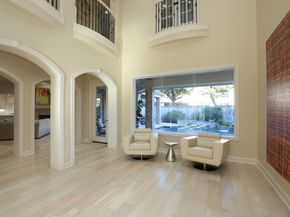 16610 Fern Rock Falls Court, Spring TX 77379