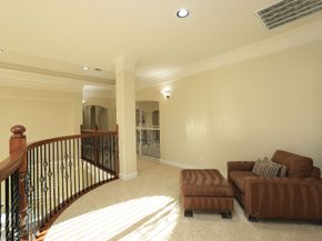 16610 Fern Rock Falls Court, Spring TX 77379