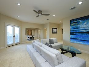 16610 Fern Rock Falls Court, Spring TX 77379