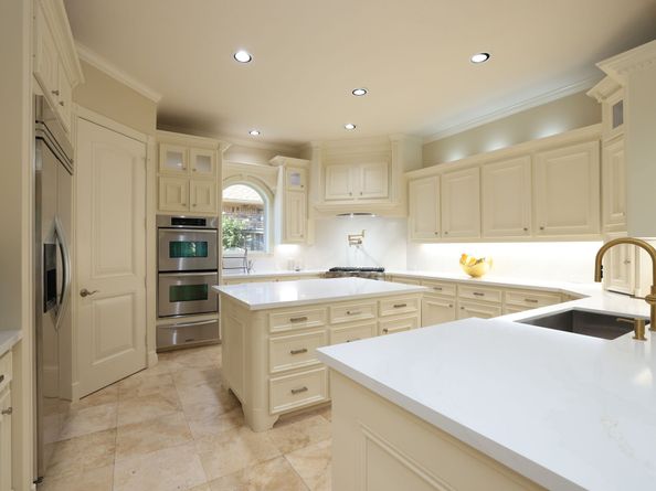 16610 Fern Rock Falls Court, Spring TX 77379