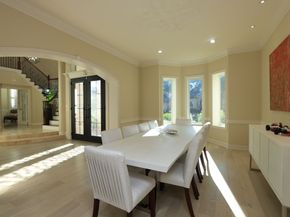 16610 Fern Rock Falls Court, Spring TX 77379