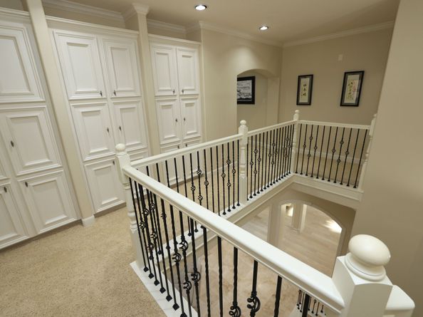 16610 Fern Rock Falls Court, Spring TX 77379