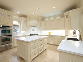 16610 Fern Rock Falls Court, Spring TX 77379