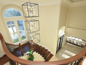 16610 Fern Rock Falls Court, Spring TX 77379