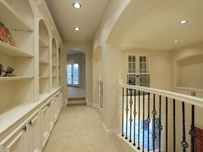 16610 Fern Rock Falls Court, Spring TX 77379