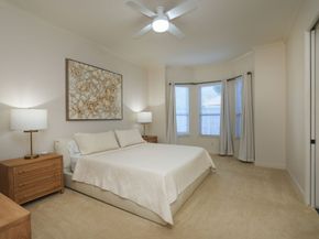 16610 Fern Rock Falls Court, Spring TX 77379