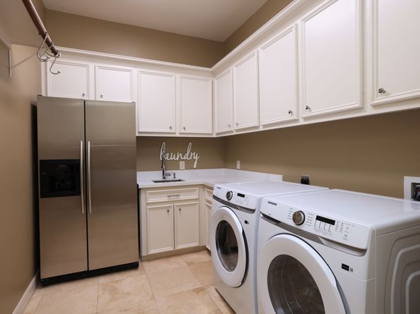 16610 Fern Rock Falls Court, Spring TX 77379