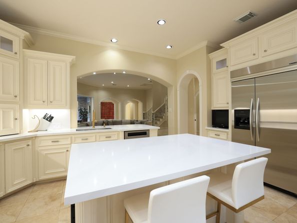 16610 Fern Rock Falls Court, Spring TX 77379