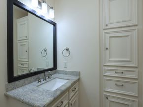 16610 Fern Rock Falls Court, Spring TX 77379