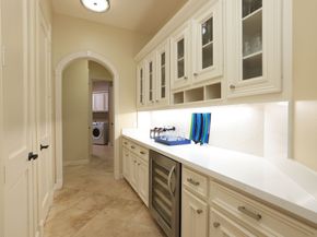 16610 Fern Rock Falls Court, Spring TX 77379