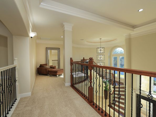 16610 Fern Rock Falls Court, Spring TX 77379