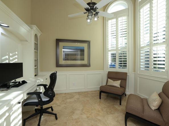 16610 Fern Rock Falls Court, Spring TX 77379