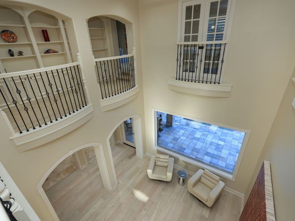 16610 Fern Rock Falls Court, Spring TX 77379