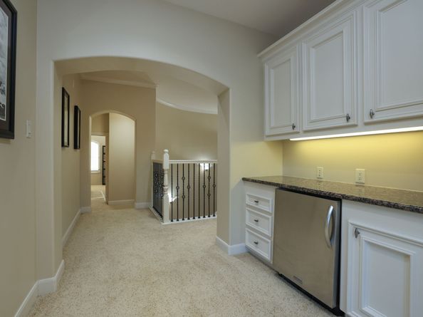 16610 Fern Rock Falls Court, Spring TX 77379