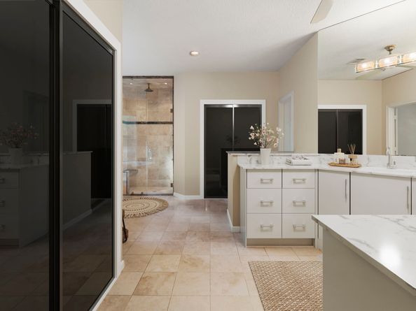 49 Rolling Links Court, Spring TX 77380