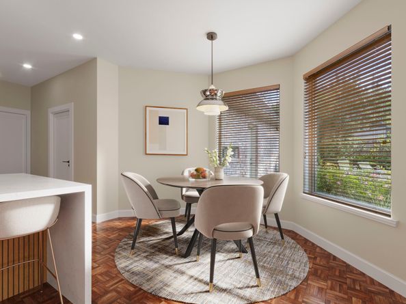 49 Rolling Links Court, Spring TX 77380