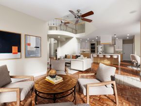 49 Rolling Links Court, Spring TX 77380