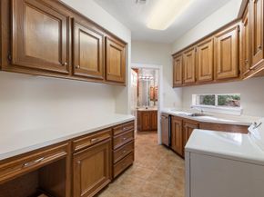 49 Rolling Links Court, Spring TX 77380