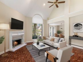 49 Rolling Links Court, Spring TX 77380