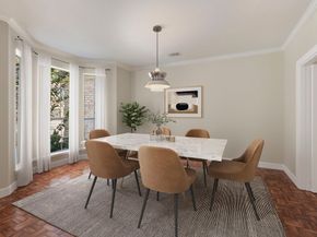 49 Rolling Links Court, Spring TX 77380