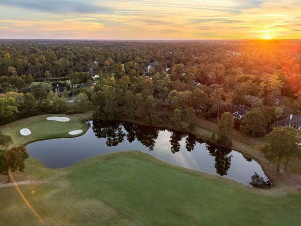 49 Rolling Links Court, Spring TX 77380