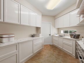 49 Rolling Links Court, Spring TX 77380