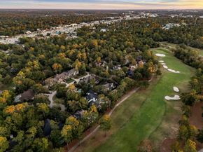 49 Rolling Links Court, Spring TX 77380