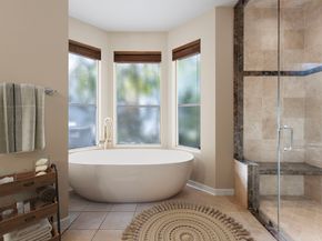 49 Rolling Links Court, Spring TX 77380