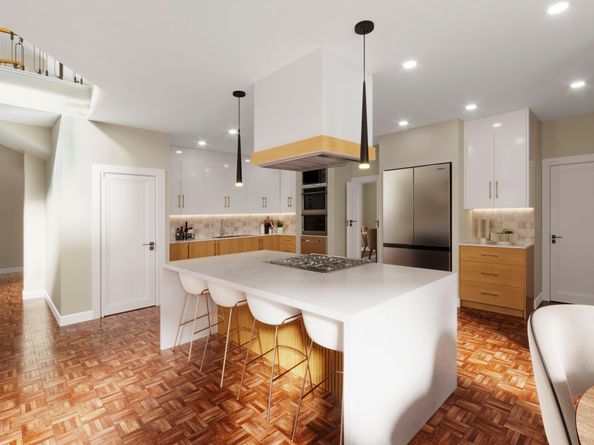 49 Rolling Links Court, Spring TX 77380