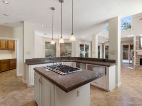 49 Rolling Links Court, Spring TX 77380