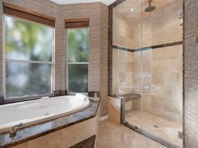 49 Rolling Links Court, Spring TX 77380