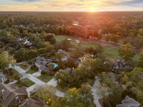 49 Rolling Links Court, Spring TX 77380