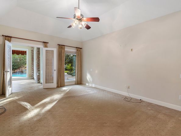 49 Rolling Links Court, Spring TX 77380