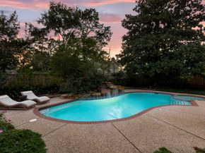 49 Rolling Links Court, Spring TX 77380