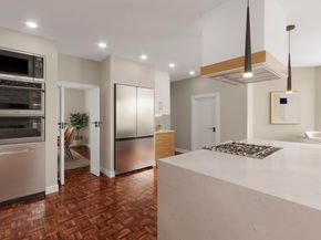 49 Rolling Links Court, Spring TX 77380