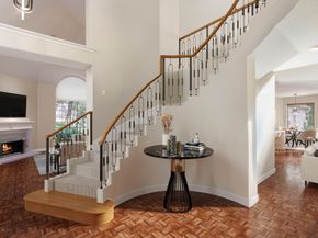 49 Rolling Links Court, Spring TX 77380