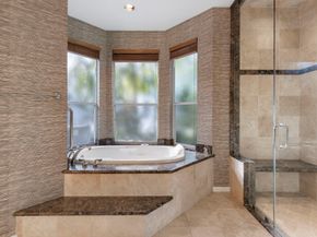 49 Rolling Links Court, Spring TX 77380