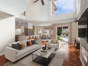 49 Rolling Links Court, Spring TX 77380