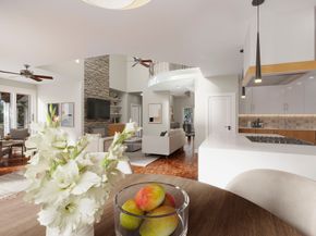 49 Rolling Links Court, Spring TX 77380