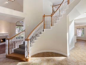 49 Rolling Links Court, Spring TX 77380