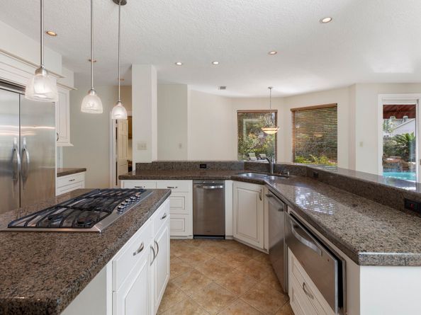 49 Rolling Links Court, Spring TX 77380