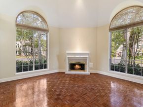 49 Rolling Links Court, Spring TX 77380