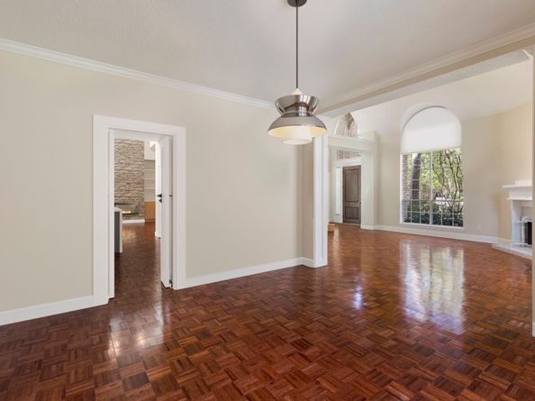 49 Rolling Links Court, Spring TX 77380